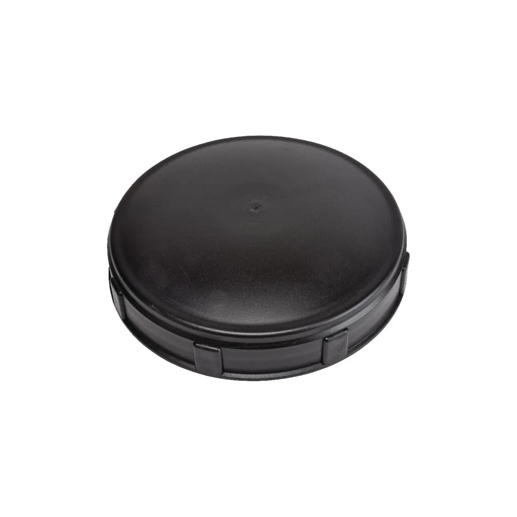 Capac rotund 240 mm 354120AKB
