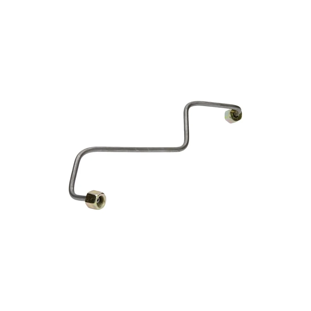 Țeavă injector combustibil pentru motor cu 4 cilindri 35343028KR