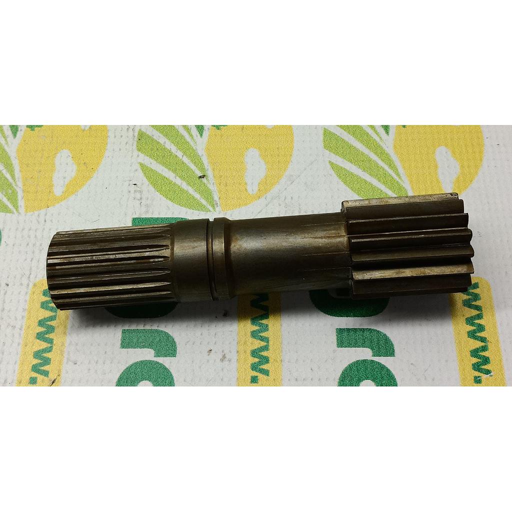 Ax Planetar L100167 Z-16/22