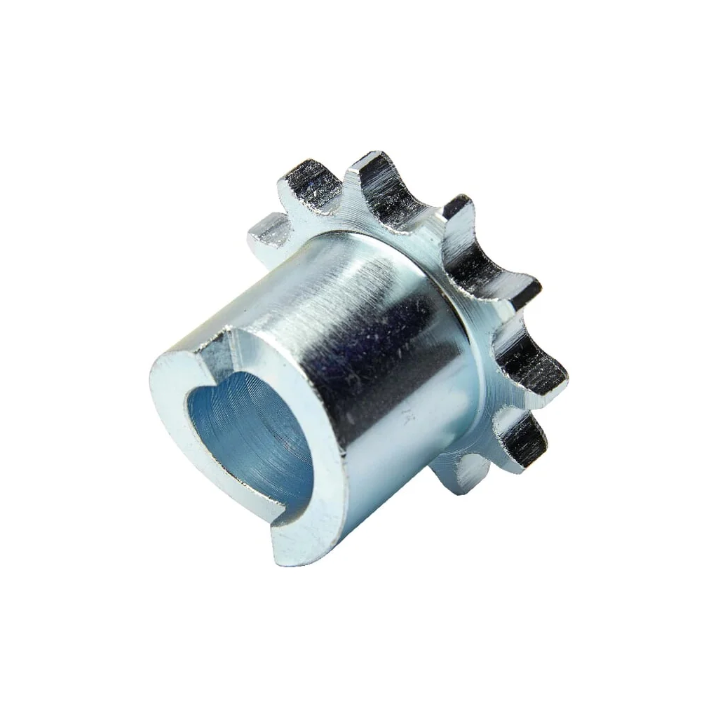 Roată pinion 370002745