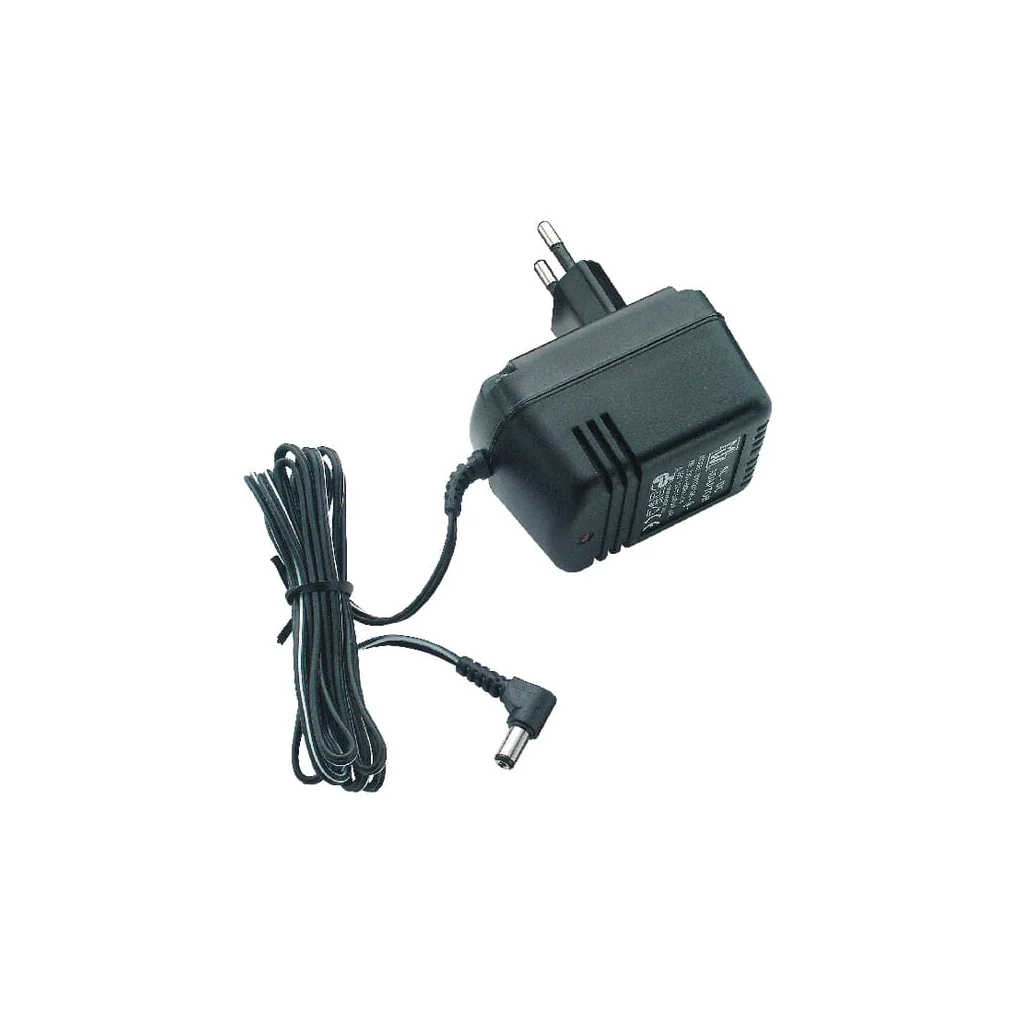 Adaptor de reţea pentru Mobilpower 371012