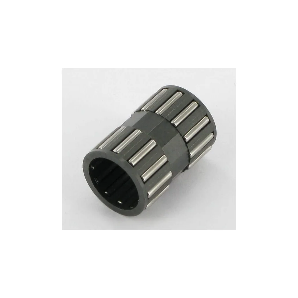 Rulment 37514