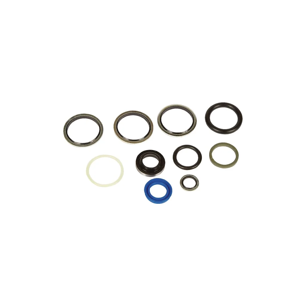 Set garnituri 372005167