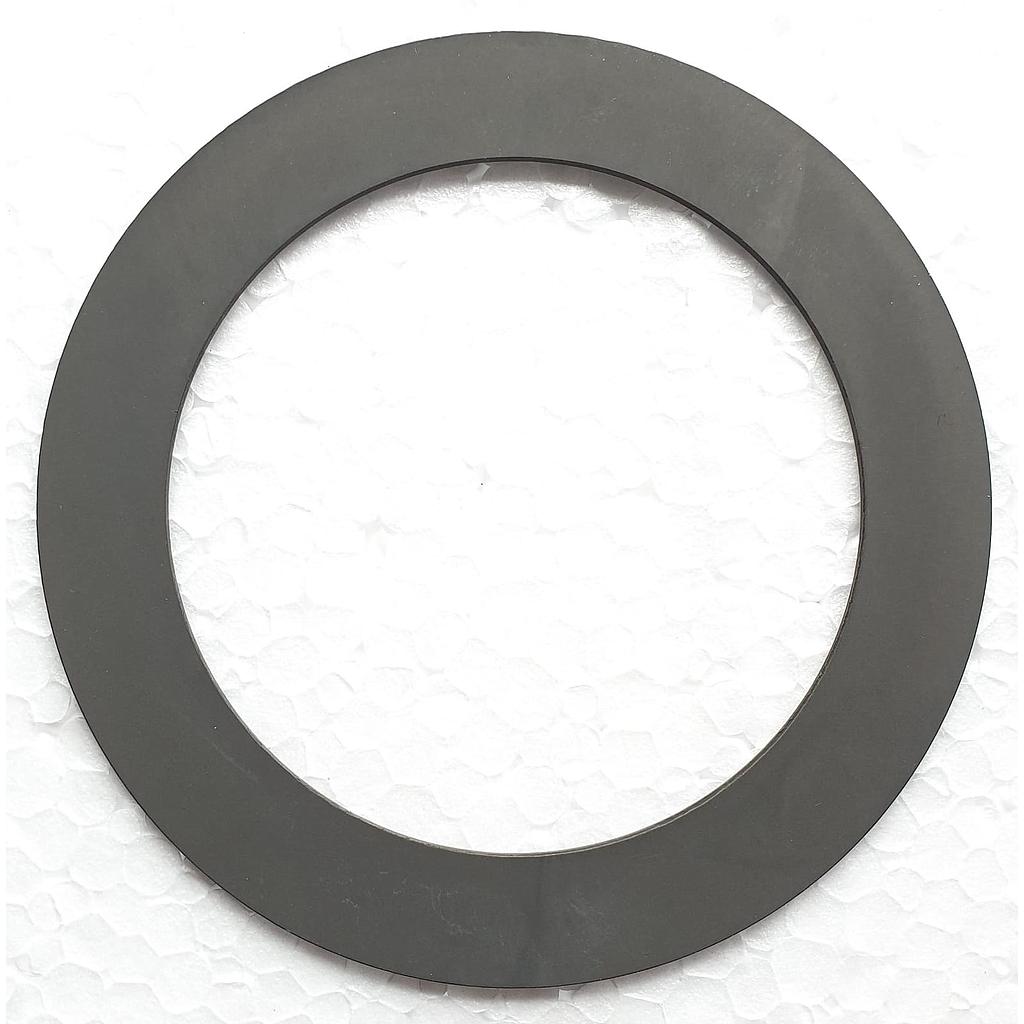 Disc Frictiune 3387282M2