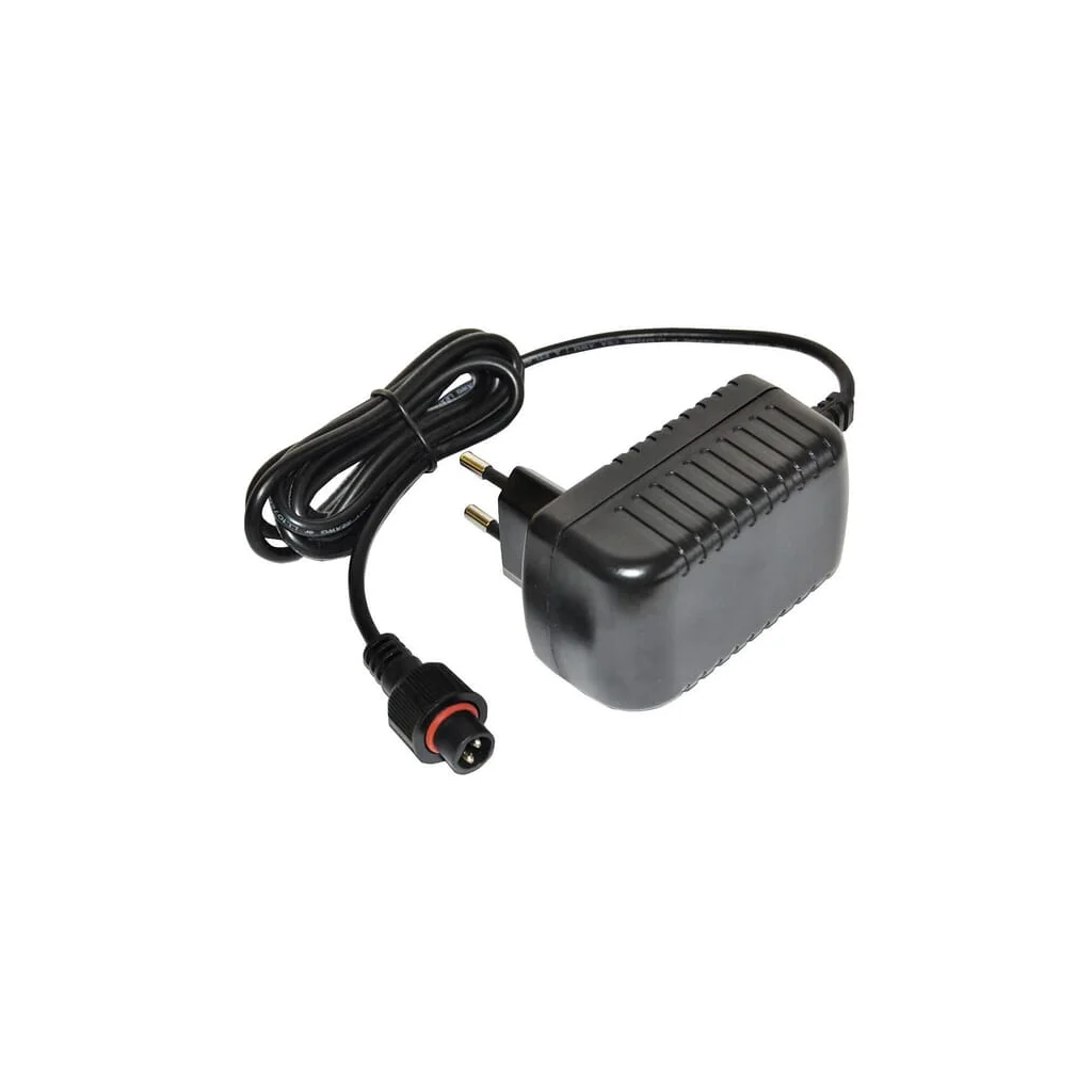 Pachet alimentare 230V 371030