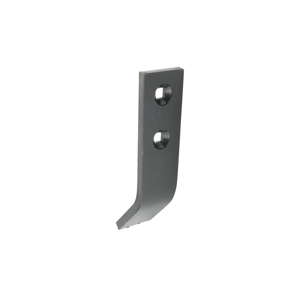 Răzuitor curbat potrivit pentru Horsch 34265006KR