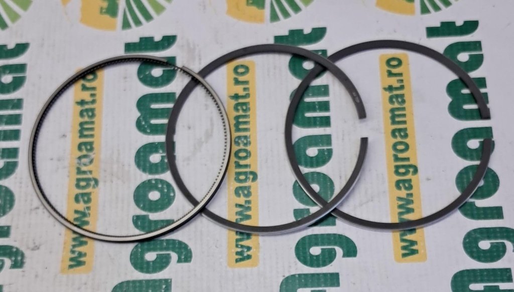 Set Segmenti RE503528