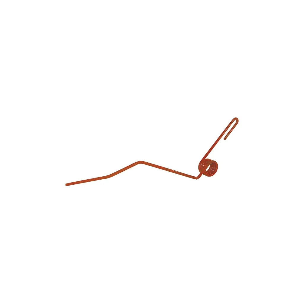 Gheară elastică 7mm 3537040