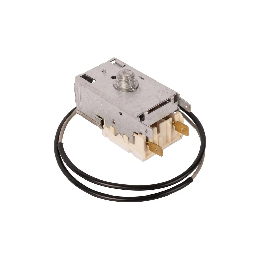 Termostat 3541120M1