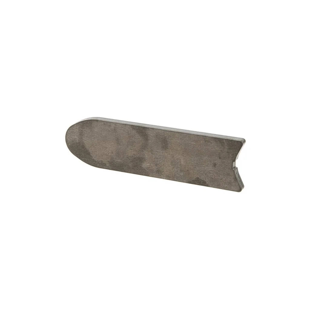 Conexiune cadru reechipare 3546050