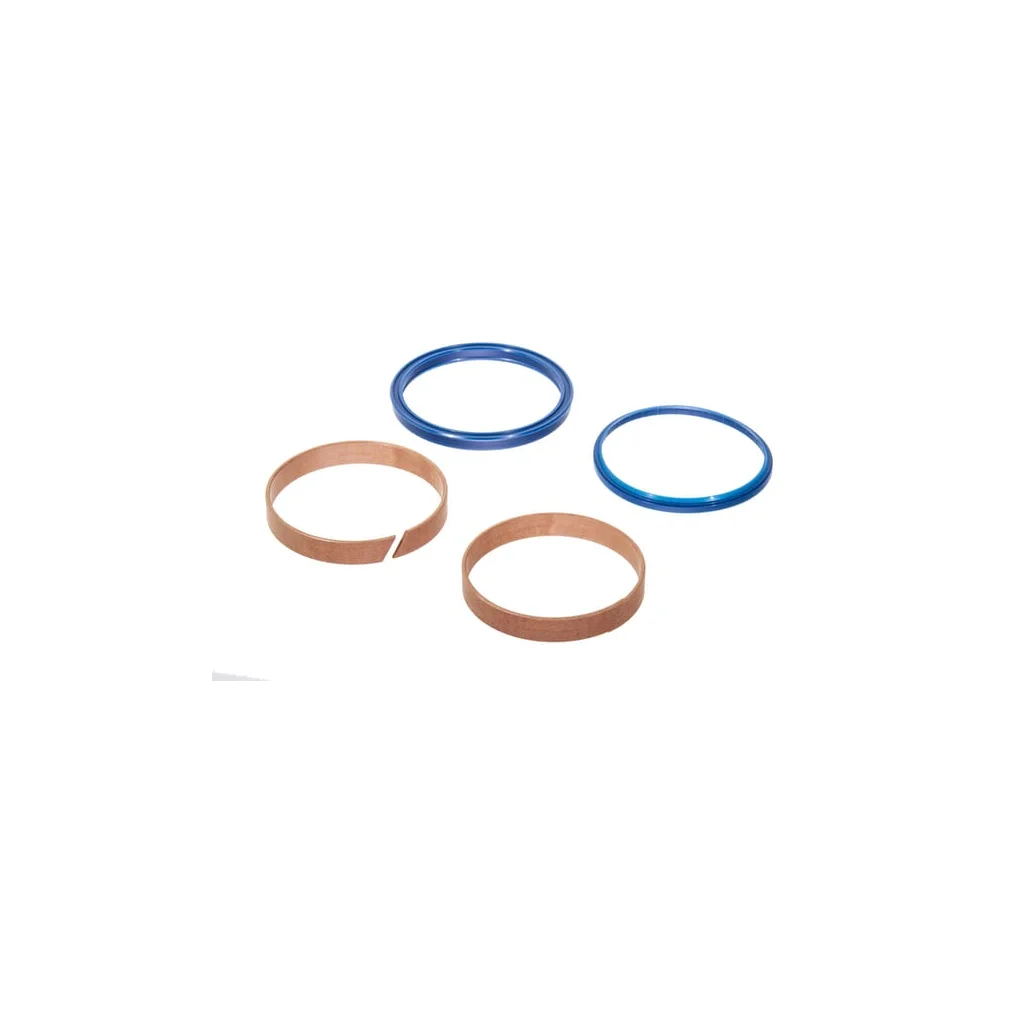 Set 3540864M91