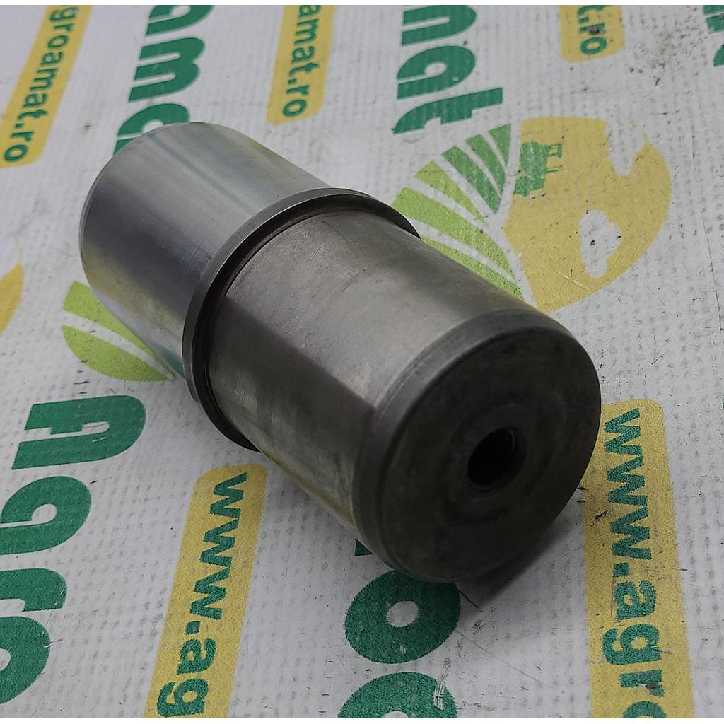 Bolt L57727