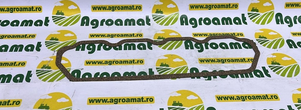 Garnitura Capac Culbutori 716455R2