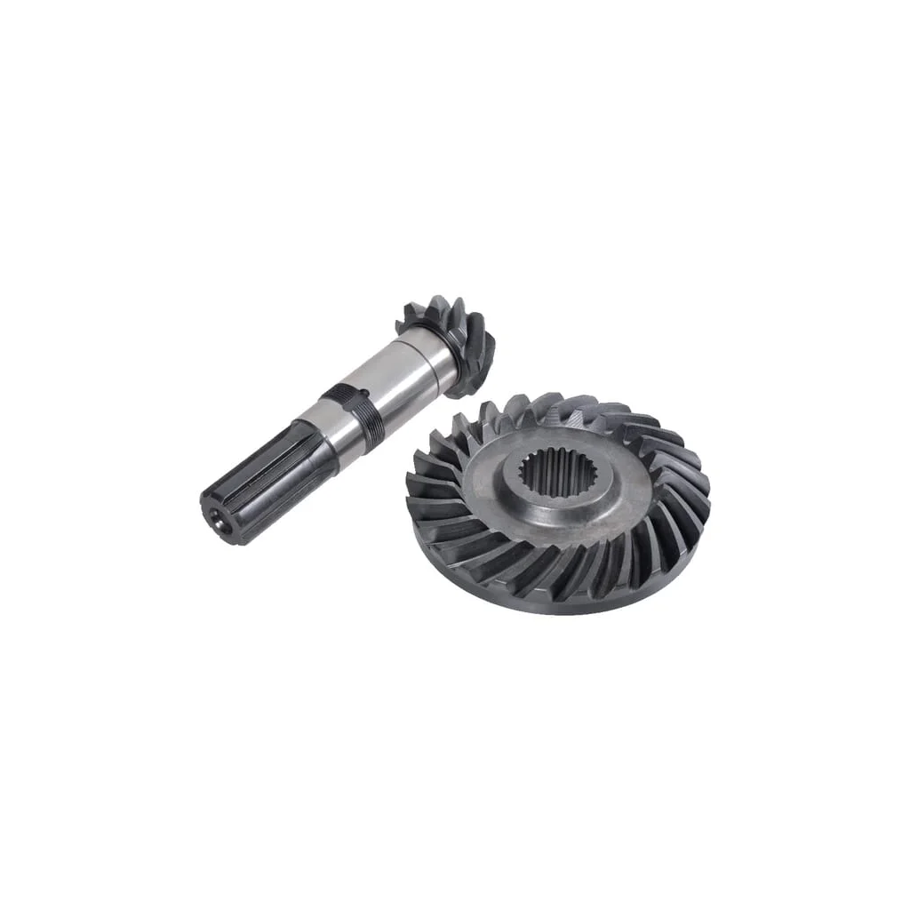 [AMAT2-107966] Set de angrenaje Perfect 315133