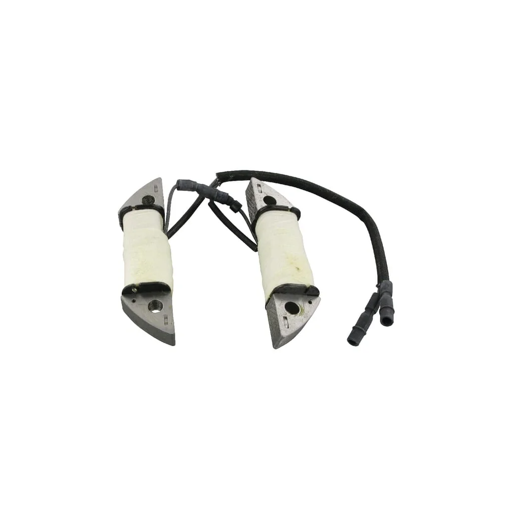 Stator alternator 31630ZF1801