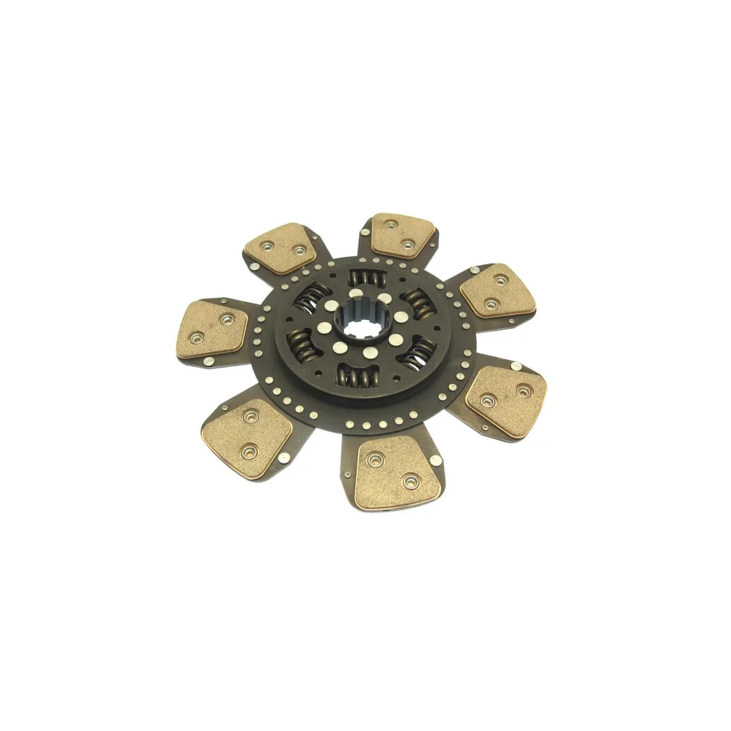 Disc ambreiaj 31917N