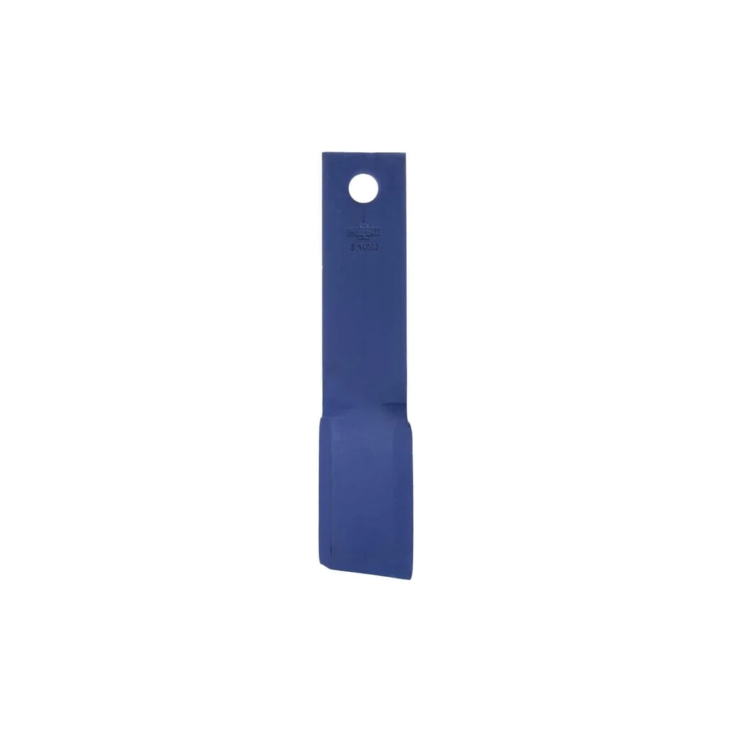 [AMAT2-107975] Cuțit cositoare rotativă Perfect 314002