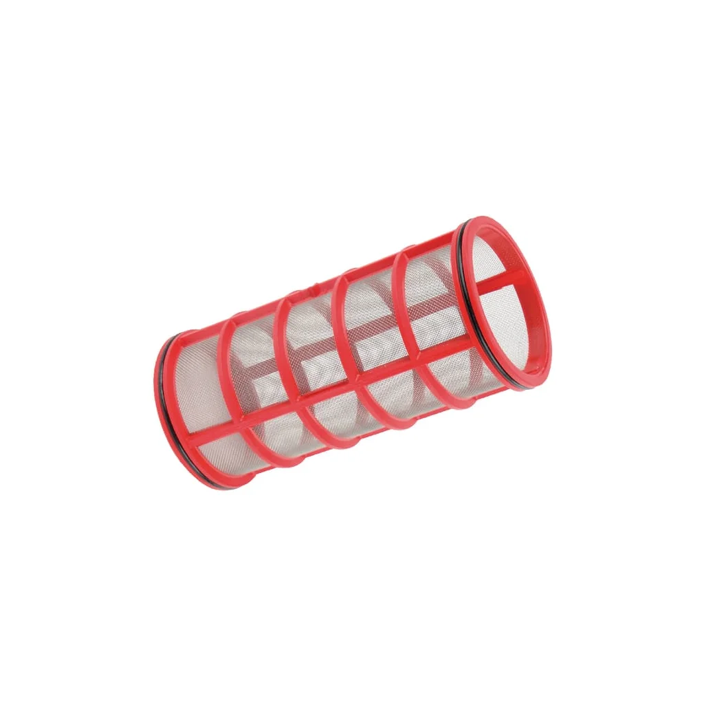 Inserție filtrantă 32 mesh roșu 3142002030