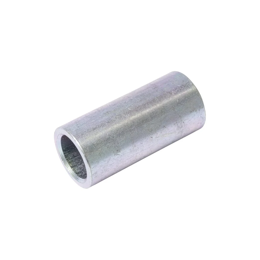 Tub D20/14,2x43 3176973