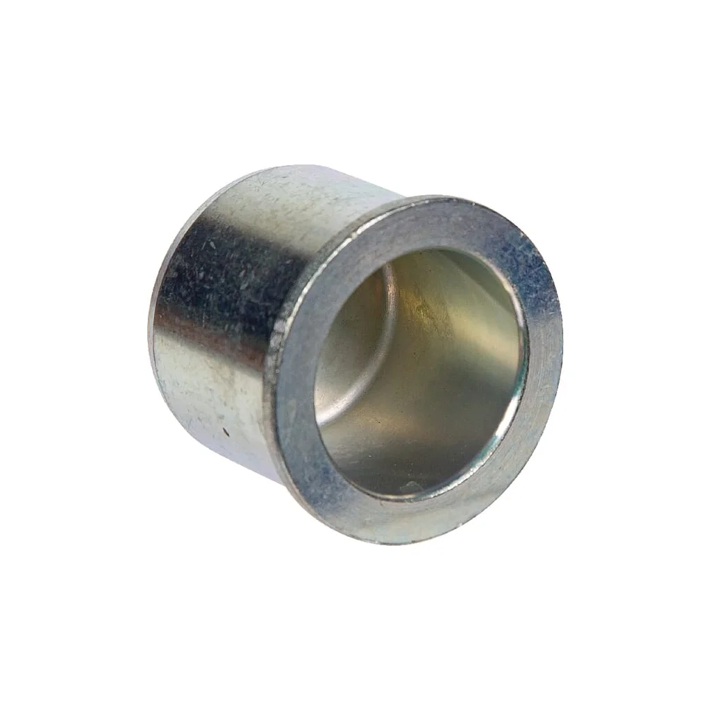Bucşă cu guler D50/45/35x38 M10x1 3179310