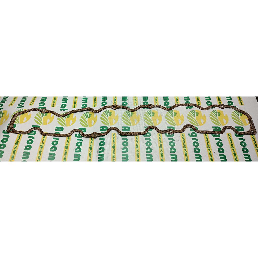 Garnitura Capac Culbutori R49866