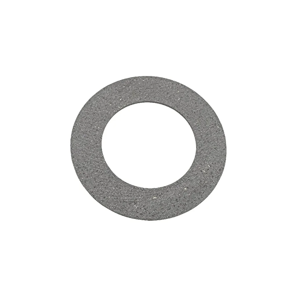 Garnitură de fricţiune 170 x 104 x 3,5 31805223112010