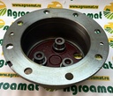Carcasa Planetara L100168