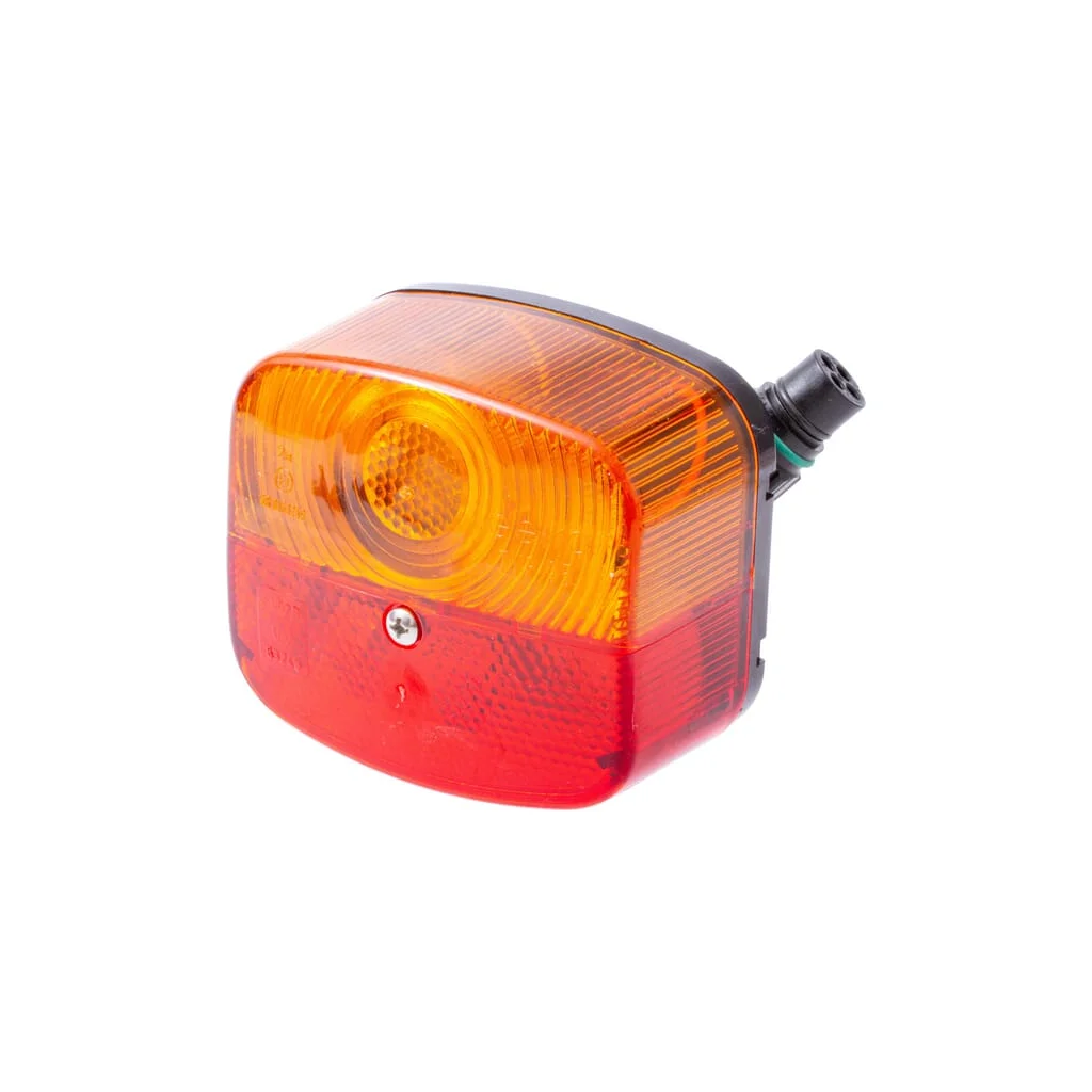 Lampă spate 95RGE0,1HD 3733140