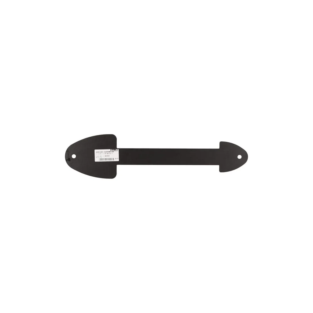 Placă de protecție Stoll 3465200