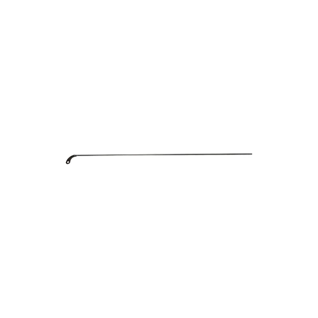 Indicator de nivel Stoll 3456950