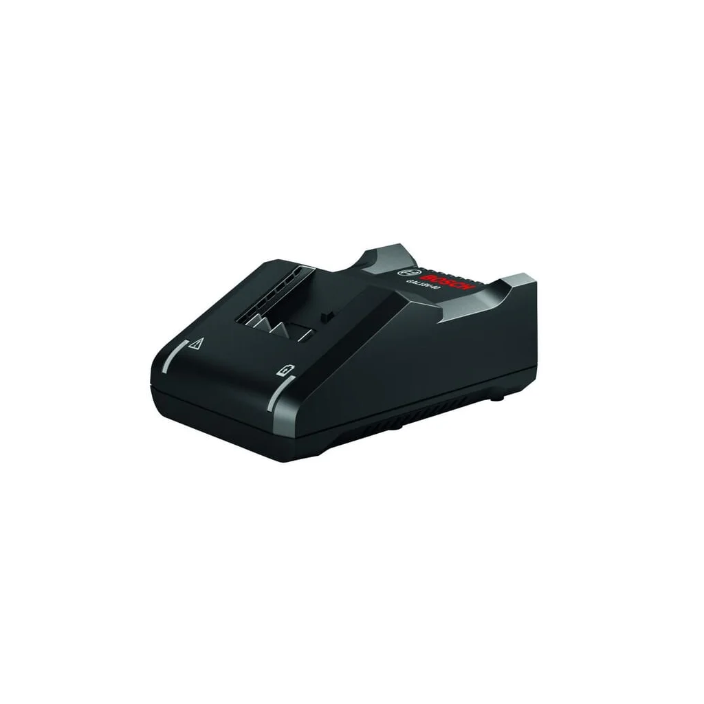 Încărcător de baterii AMPShare GAL 18V-40 3428877MATO