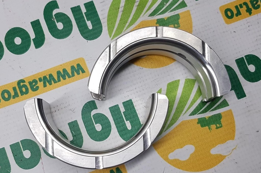 Cuzineti Axiali 600502148