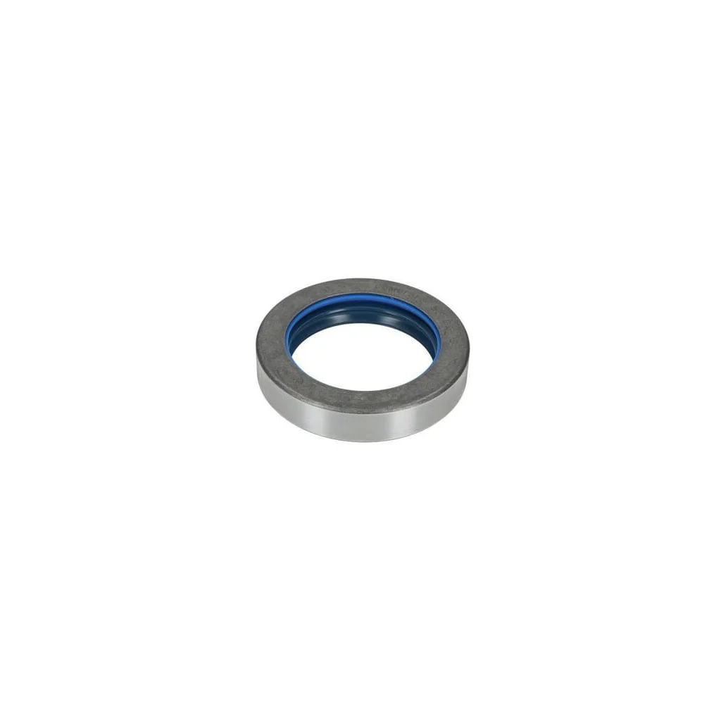 Simering COMBI SF6 65x92x18 72 NBR 3428314M1N