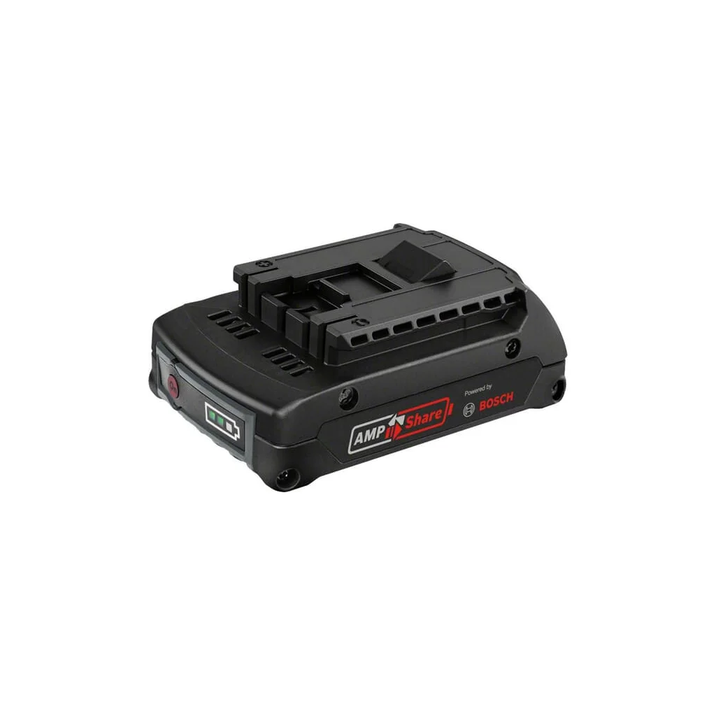 Acumulator AMPShare GBA 18V - 2.0 Ah 3428938MATO
