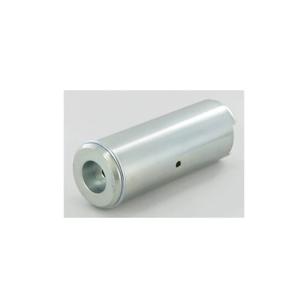 Bulon 40x111 3453880