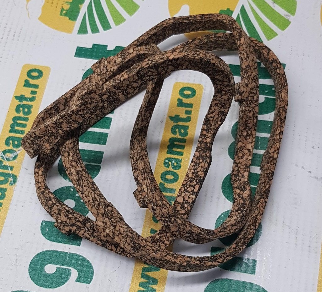 Garnitura Capac 836746362