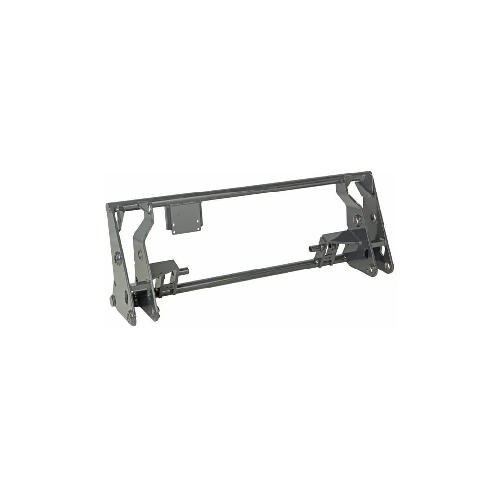 Cadru cu schimbare rapidă Stoll 3452270