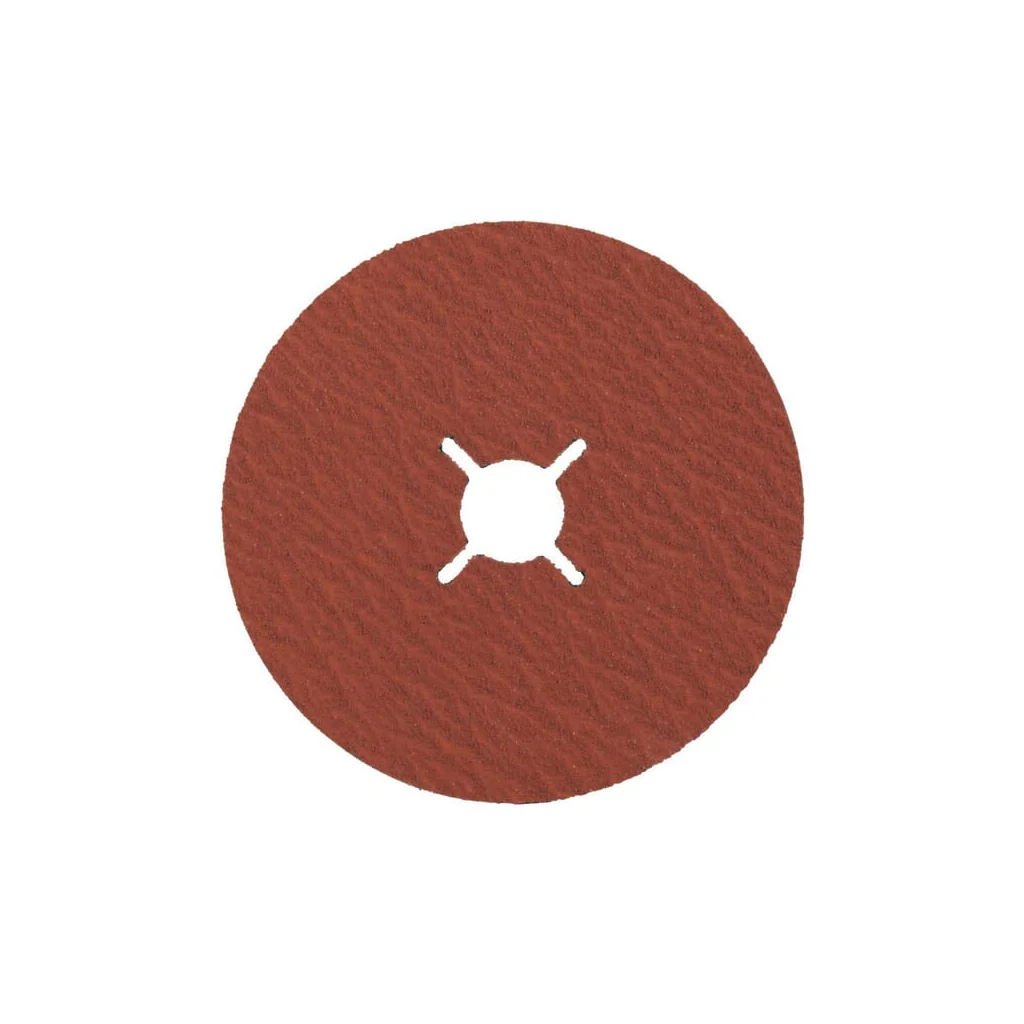 Disc fibră Creabond 125mm K24 34480472