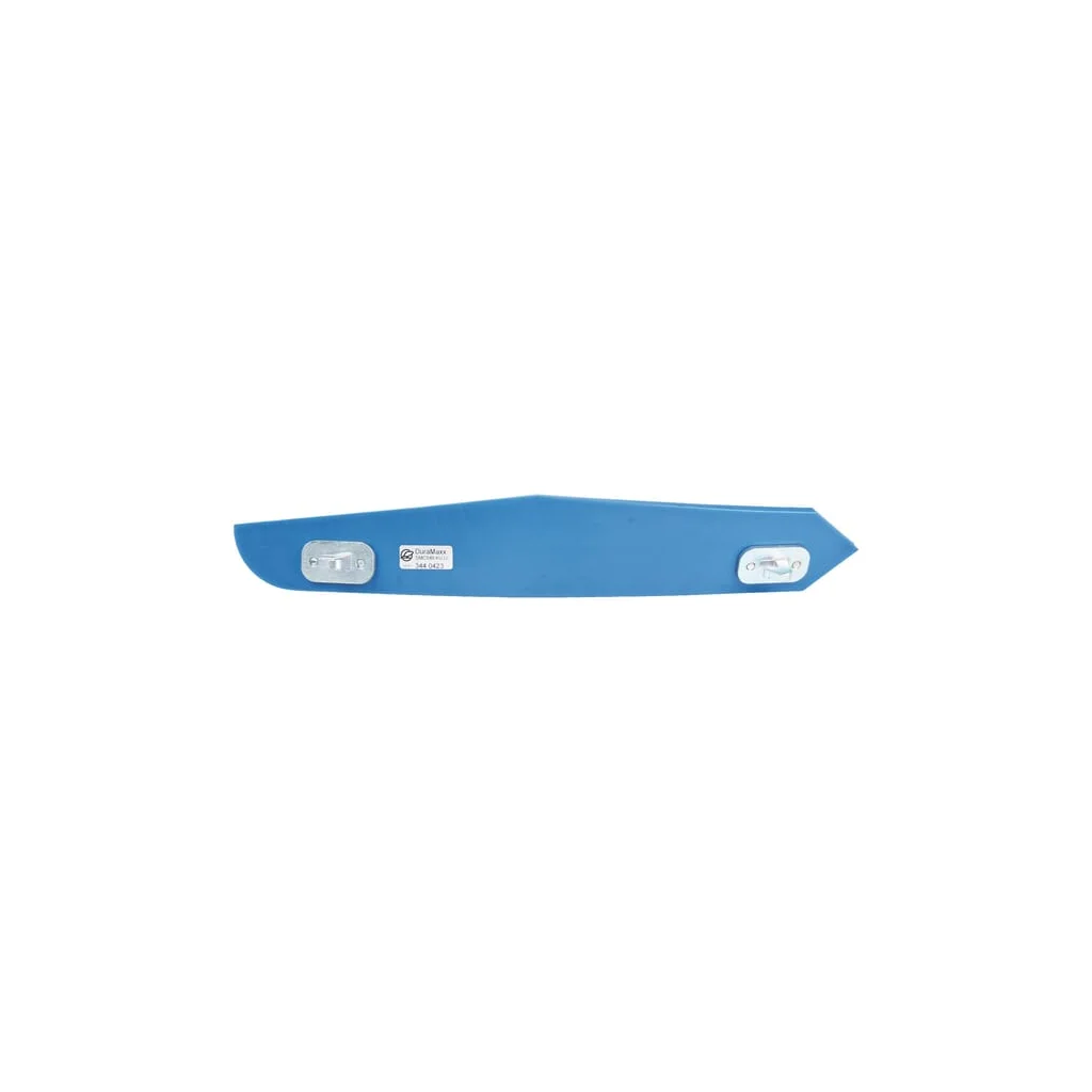Foaie cormană 1 DMCS40 plastic stânga 3440423