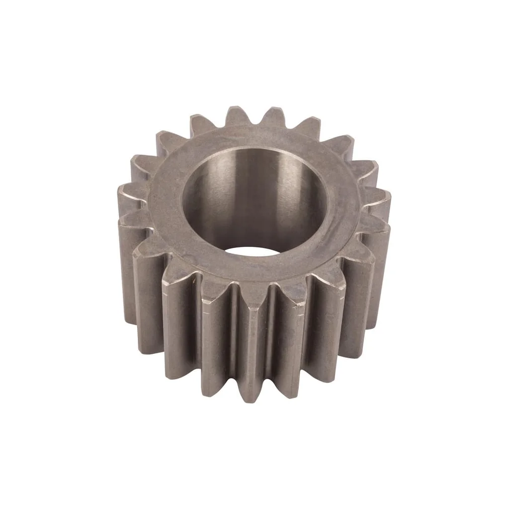 Pinion reductor z-19 3426768M1N