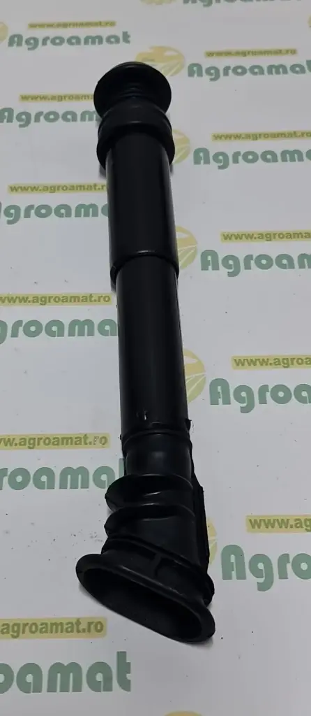 Tub Seminte 953659
