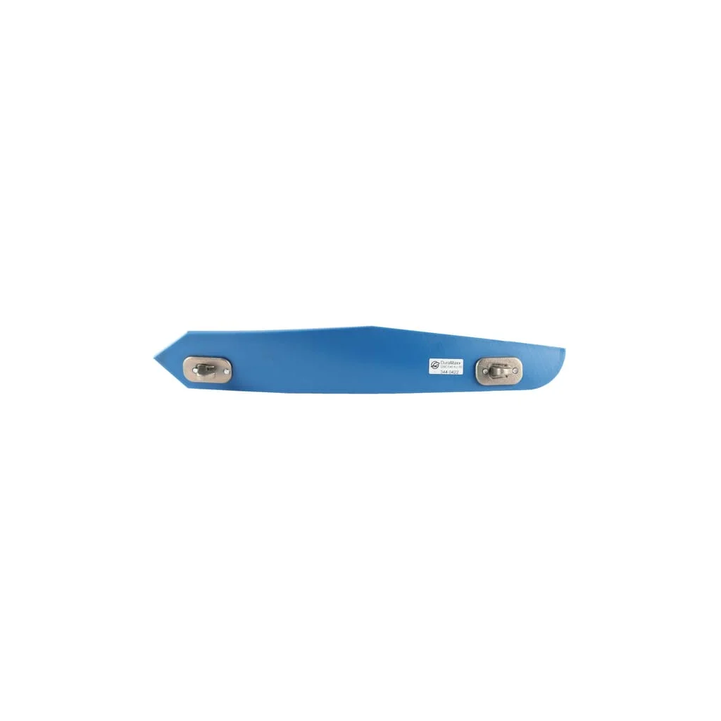 Foaie cormană 1 DMCS40 plastic dreapta 3440422