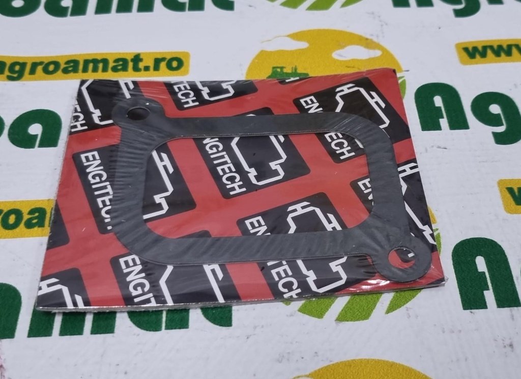 Garnitura R130573