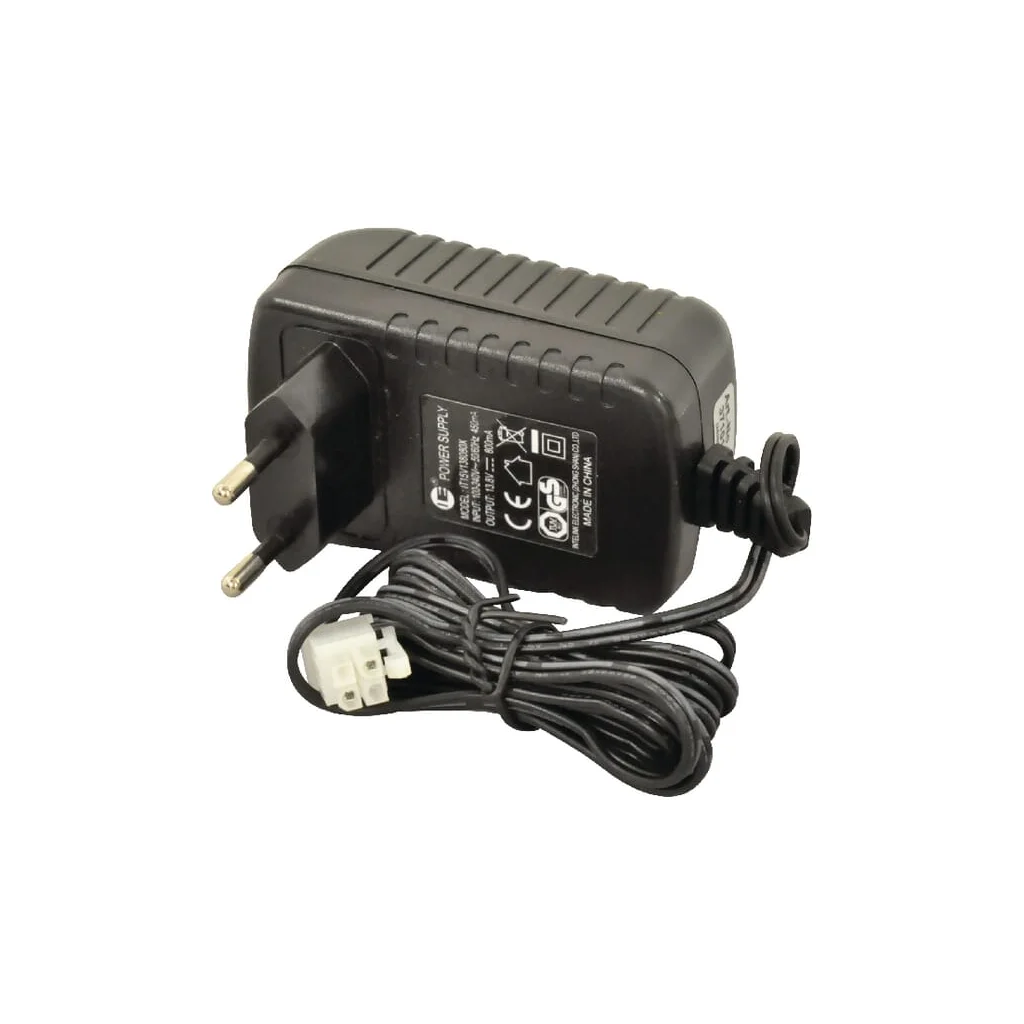 Adaptor rețea X 1000 371013