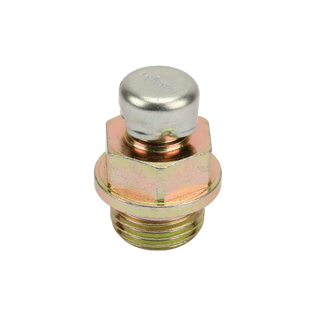 Supapă aerisire M16x1,5 3752211