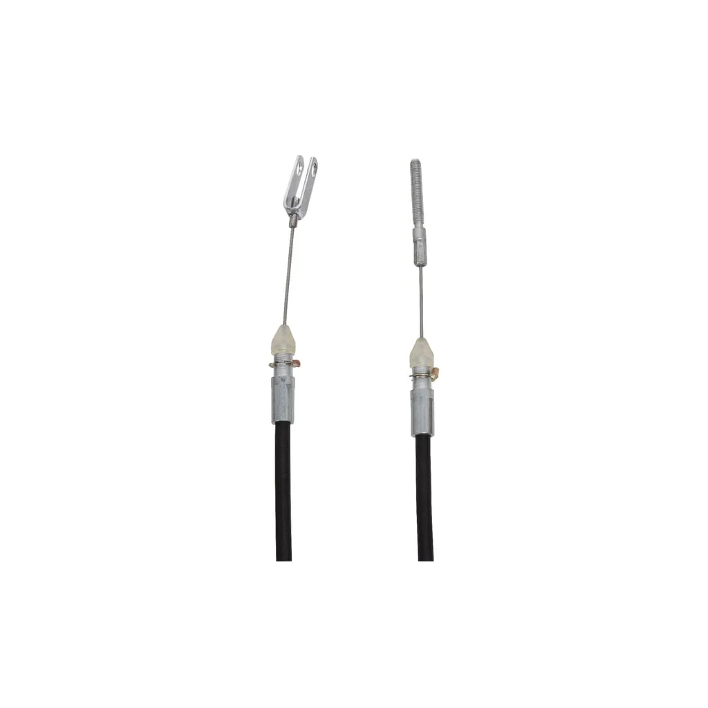 Cablu accelerator 3713027M2