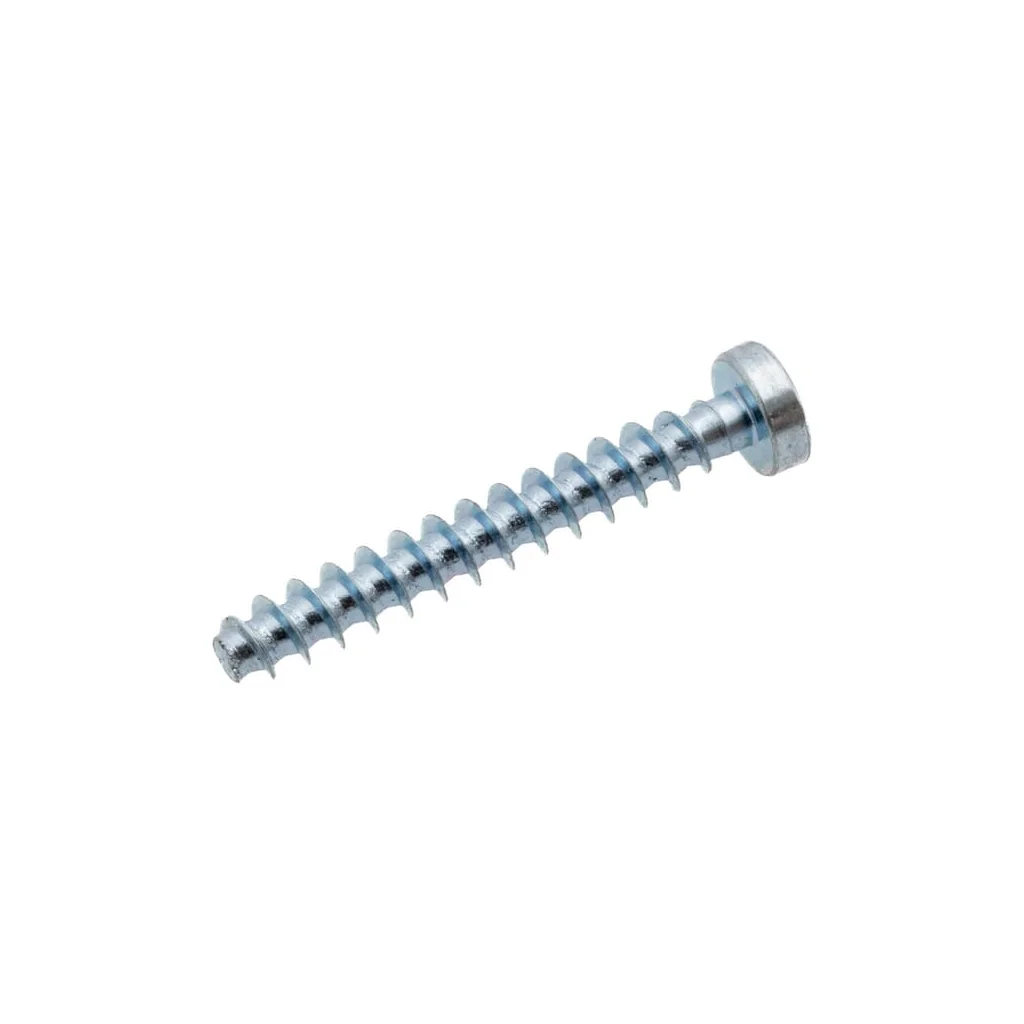 Șurub cu cap hexagonal KB 50x35 WN1452 A2K 373265