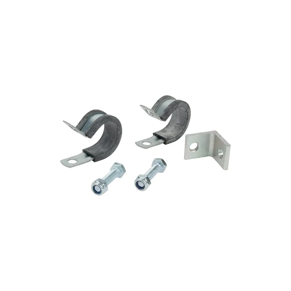 Set pentru fixare furtunuri 372263200