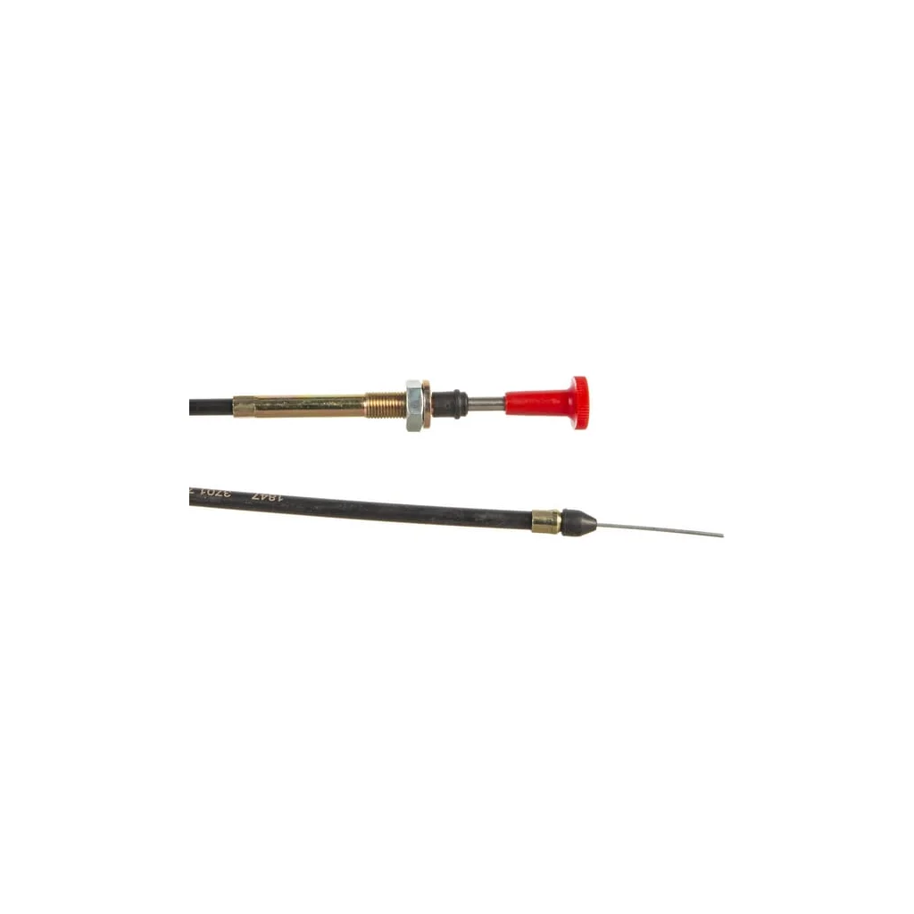 Opritor cablu 3701712M91