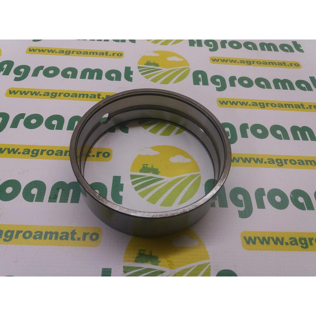 Bucsa Punte Fata 337255A1